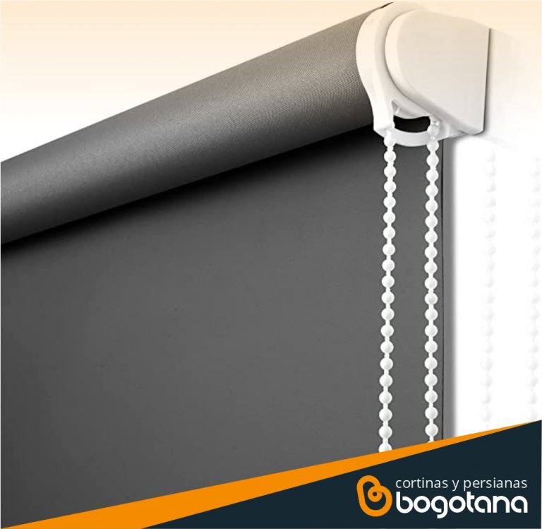 cortina-enrollable-blackout-blind-cortinas-y-persianas-bogot